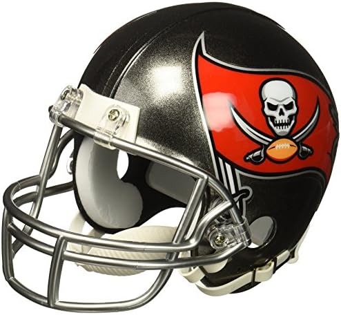 قیمت و خرید Riddell NFL Tampa Bay 
