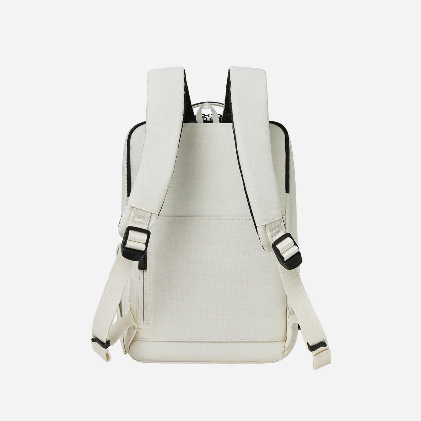 Nordace Plecak Unisex-dorosły Nordace Siena Pro 13 Backpack