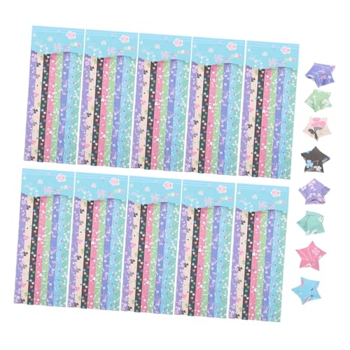 BESTonZON 1360^܂莆 䊐^܂莆 Ntg Hf |pi j̎q̎qƊy߂H A[gNtgޗ