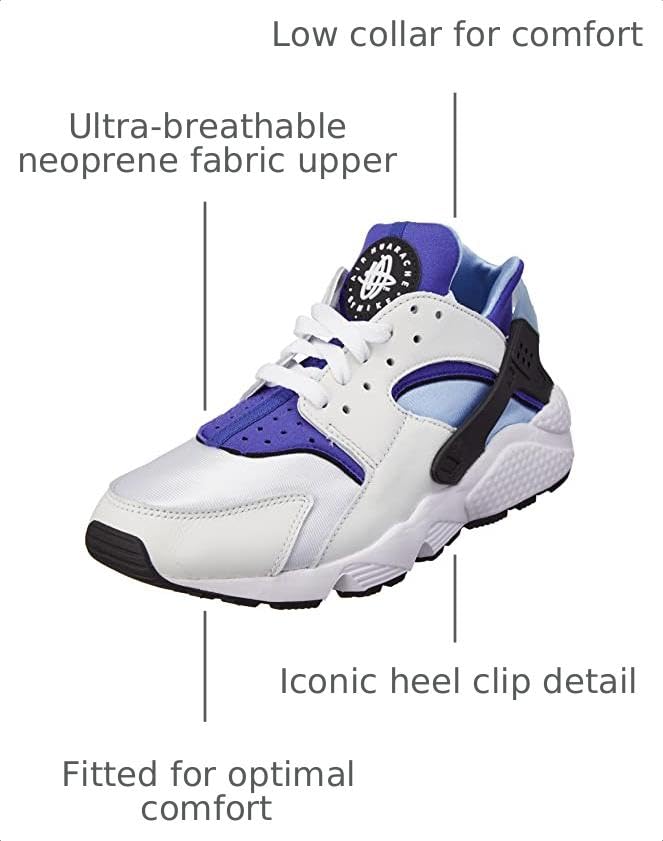 Image of Nike Mens Sneaker