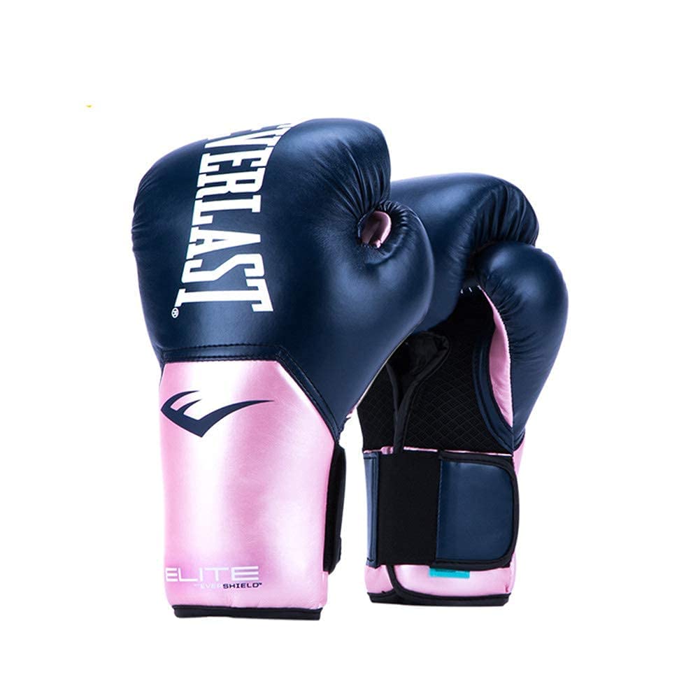 サンドバッグ ボクシンググローブ付き 格闘技 adidas NEW ボクシンググローブ＆サンドバッグセット ジュニア用