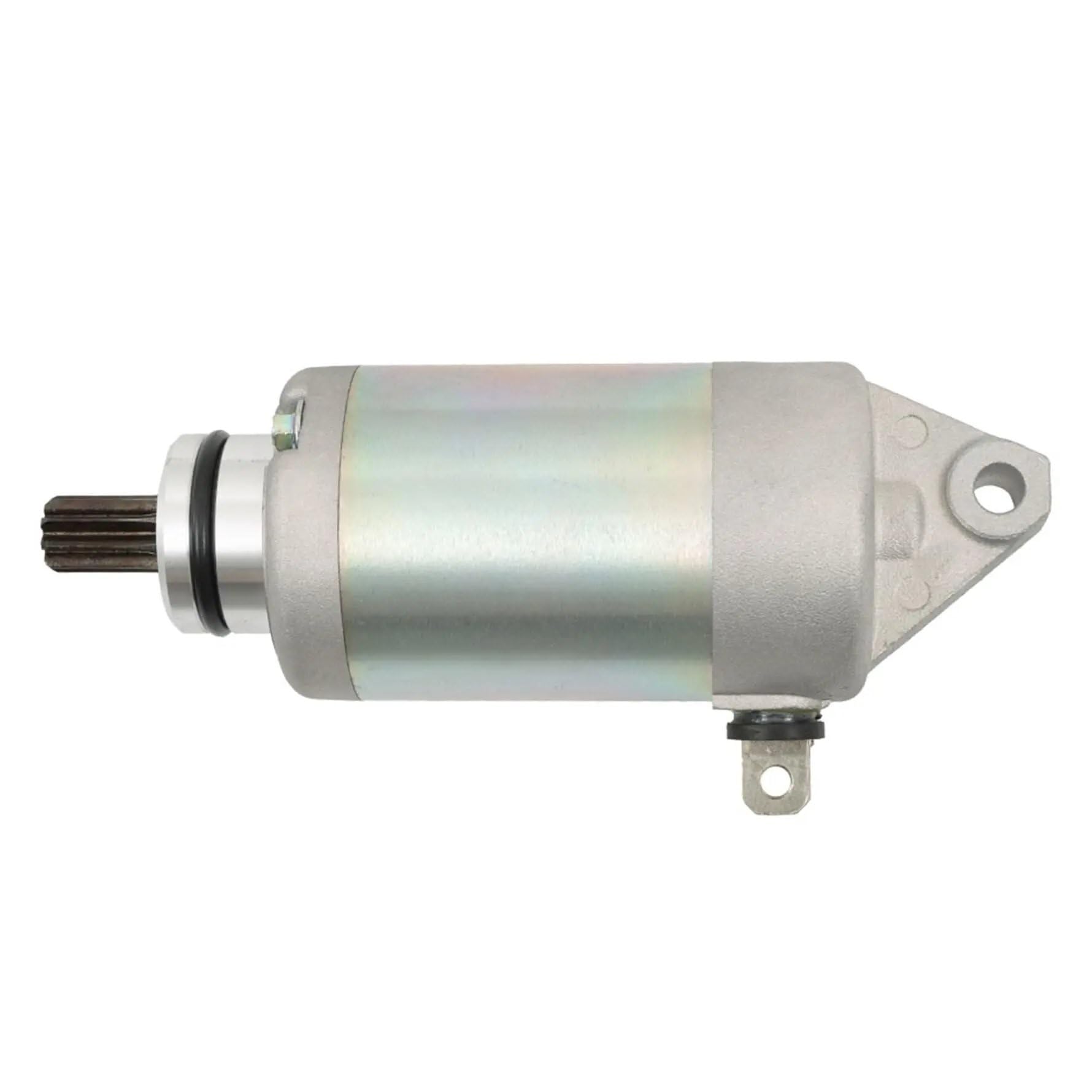 Motor De Arranque 2GB-81890-00 2GB-81890-01 Motor Arranque Para WR250F Para YZ250F Para YZ250FX 2015-2019 Accesorios De Motocicletas