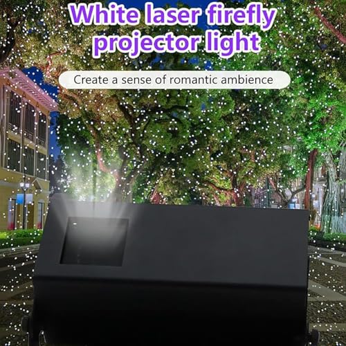 Proyector de luces impermeables IP65 con ángulo ajustable y gran cobertura 4