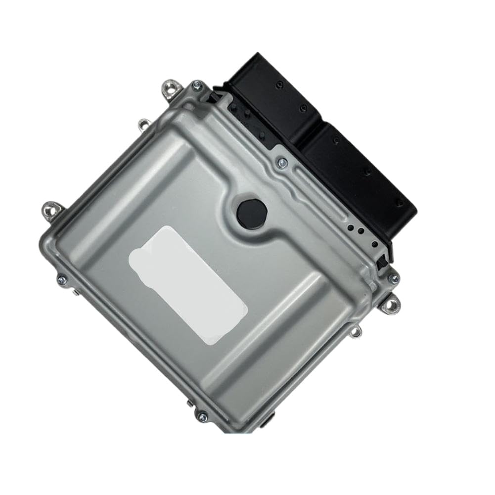 Engine Control Unit Compatible With W221 W222 W205 W166 GLE350 GLE400 ML350 CLA350 A2729005700 A2729002700(A2729002700)