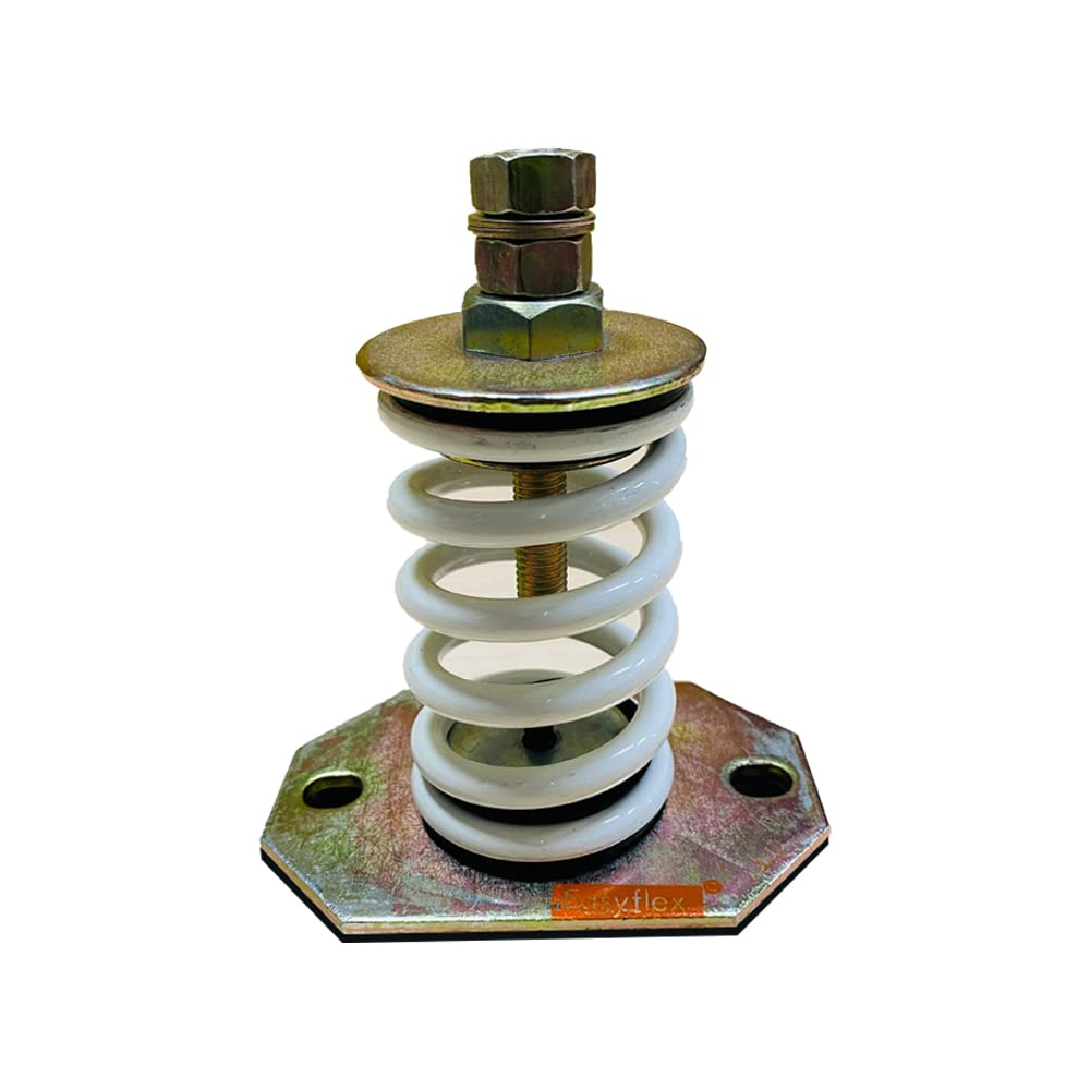 Cuscinetto Ad Inserto, SNR ES204G2, Interno 20mm, Carico Statico 0.925, Dinamico 2.03, In - Foto 3