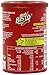 Bisto Gravy Granules, 5.9 Ounce – Rich and Savory Gravy Mix for Delicious Home-Cooked Meals, Perfect for Roasts, Mashed Potatoes, and Comfort Food Favorites (Pack of 6)