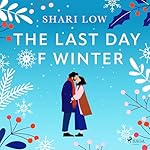 Cover of The Last Day of Winter