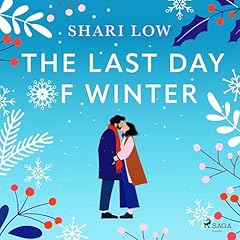 The Last Day of Winter Titelbild