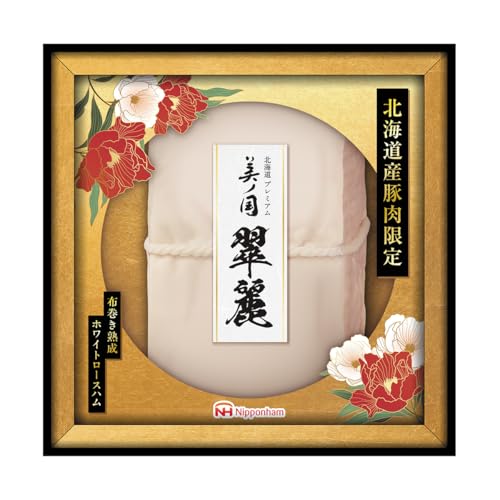 {n kC v~A m UKH-SR10 Ε Ε n 蕨 p  䒆  lߍ킹