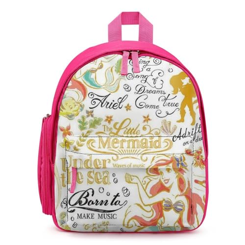 [BAIYUAN] LbYobO g}[Ch AG q obNpbN XN[obO bNTbN ʉbN 킢 e y  s Vw j q̓ v[g Pink-style-40