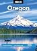 Moon Oregon: Coastal Getaways, Craft Beer & Wine, Hiking & Camping (Travel Guide)