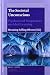 The Societal Unconscious: Psychosocial Perspectives on Adult Learning: 8 (Research on the Education and Learning of Adults) - Henning Salling Olesen