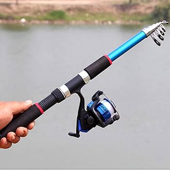 無印良竿 9ft.3in. #5. 2pc.フライロッド Trout Bum 無印良竿 9ft.3in. #5. 2pc.フライロッド Trout Bum