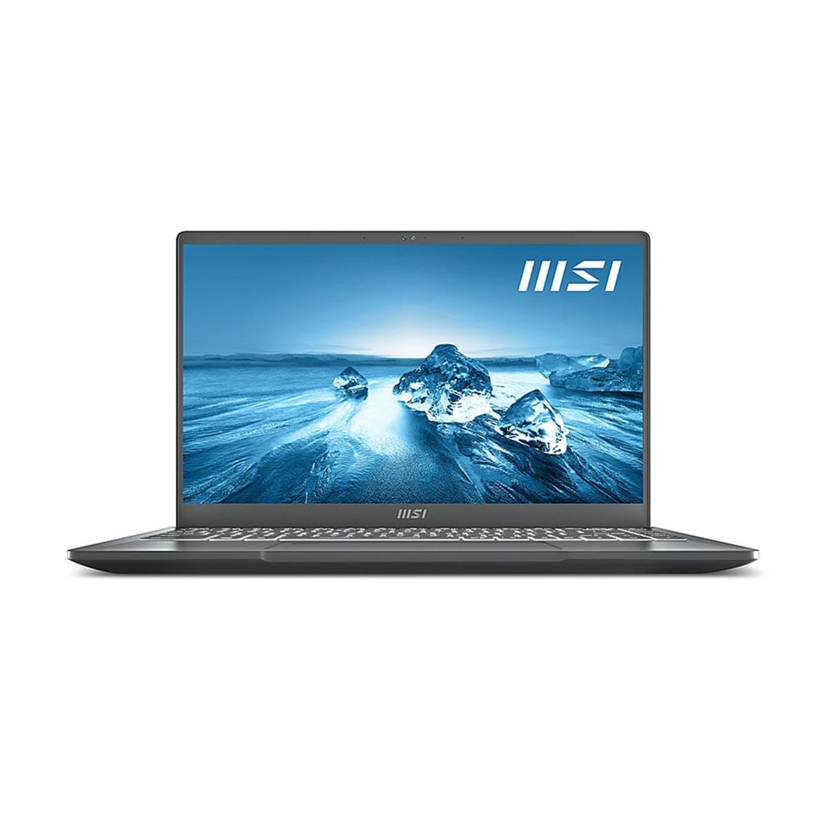 訳アリ/14インチ4k/Core i7-1185G7/32GB/SSD256GB/GTX1650Ti/Win11Pro