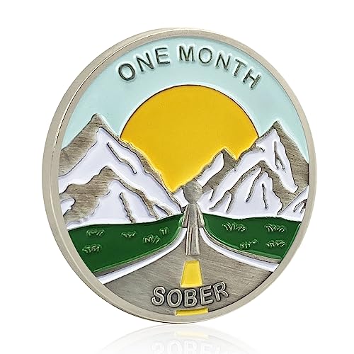 La mejor comparación de Monedas 1 céntimo del mes. 18 Imagen adicional