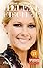 Produktbild Helene Fischer