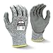 Radians RWG562S Industrial Safety Gloves