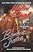 Bonds of Justice (Psy-Changeling Book 8)