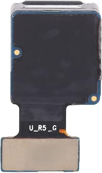 for Samsung Galaxy S21 Ultra Front Facing Camera Module