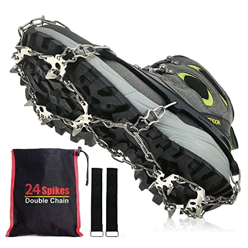Amazon Best Sellers Best Mountaineering & Ice Climbing Crampons