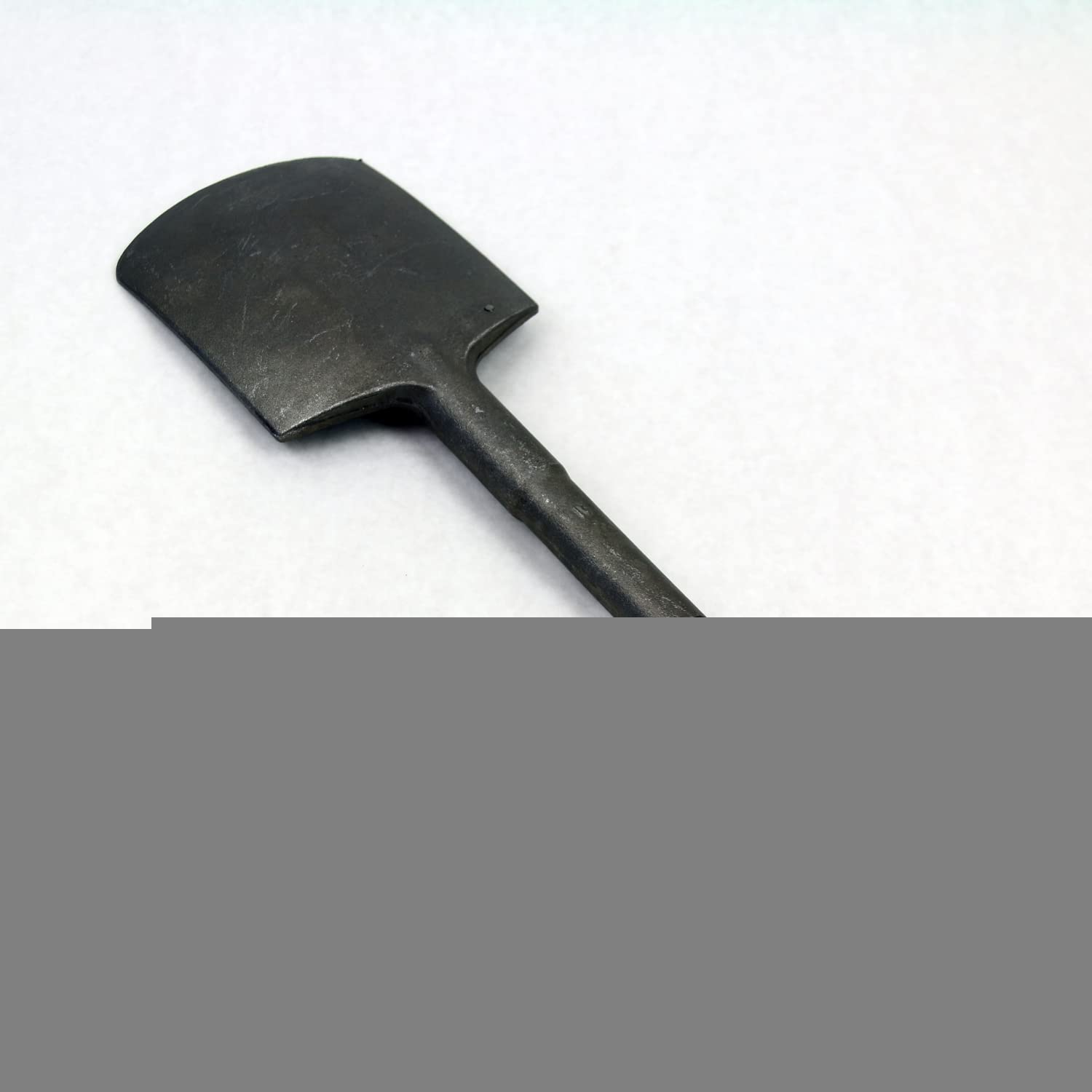 Makita 751626-A 4-1/2-calowy szpadeł gliniany