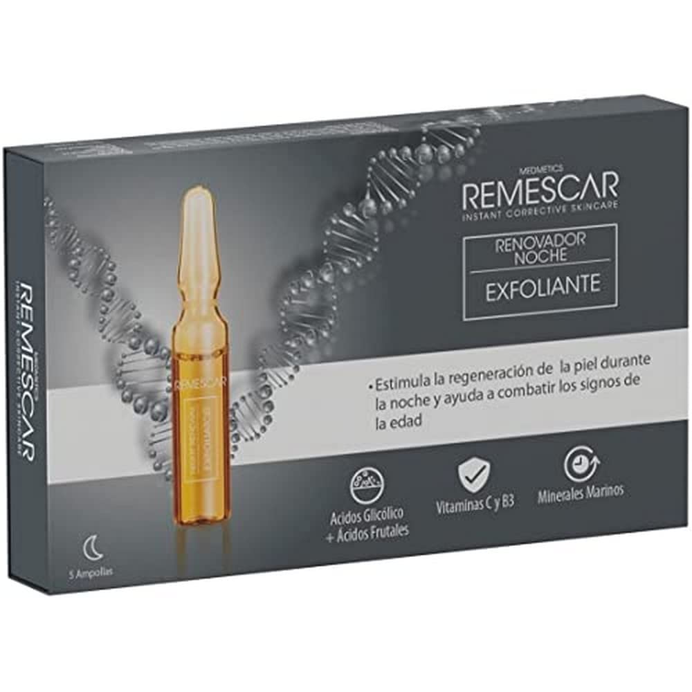 Nuevo El Corte Ingles Remescar | Compra Online a Precios Super Baratos