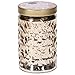 Bridgewater Candle Sweet Grace Home DÃ©cor Collection Soy Blend Fragranced Candle #022