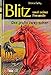 Produktbild Blitz und seine Freunde, Bd.1, Das große Versprechen