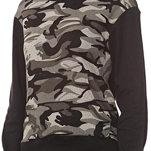 Image of PINACOLADA Women's Regular Fit Long Coat For Winter Wear | Collar Neck | Full Sleeve | Buttoned | Casual Jacket For Woman & Girl | Western Stylish Jacket For Women