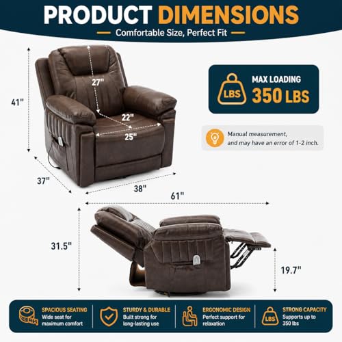 chita chair reviews