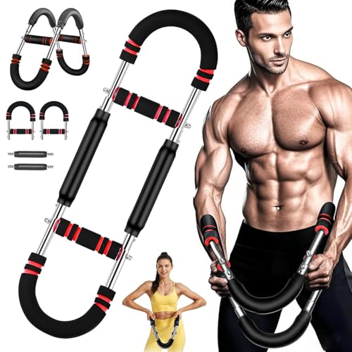 ؃g A[o[ 3iKx 30`50KG ؃g[jO GLXp_[ ^ ؃g ؃gObY 勹  r񓪋 Lw w cCX^[A[ g[jO (bh)