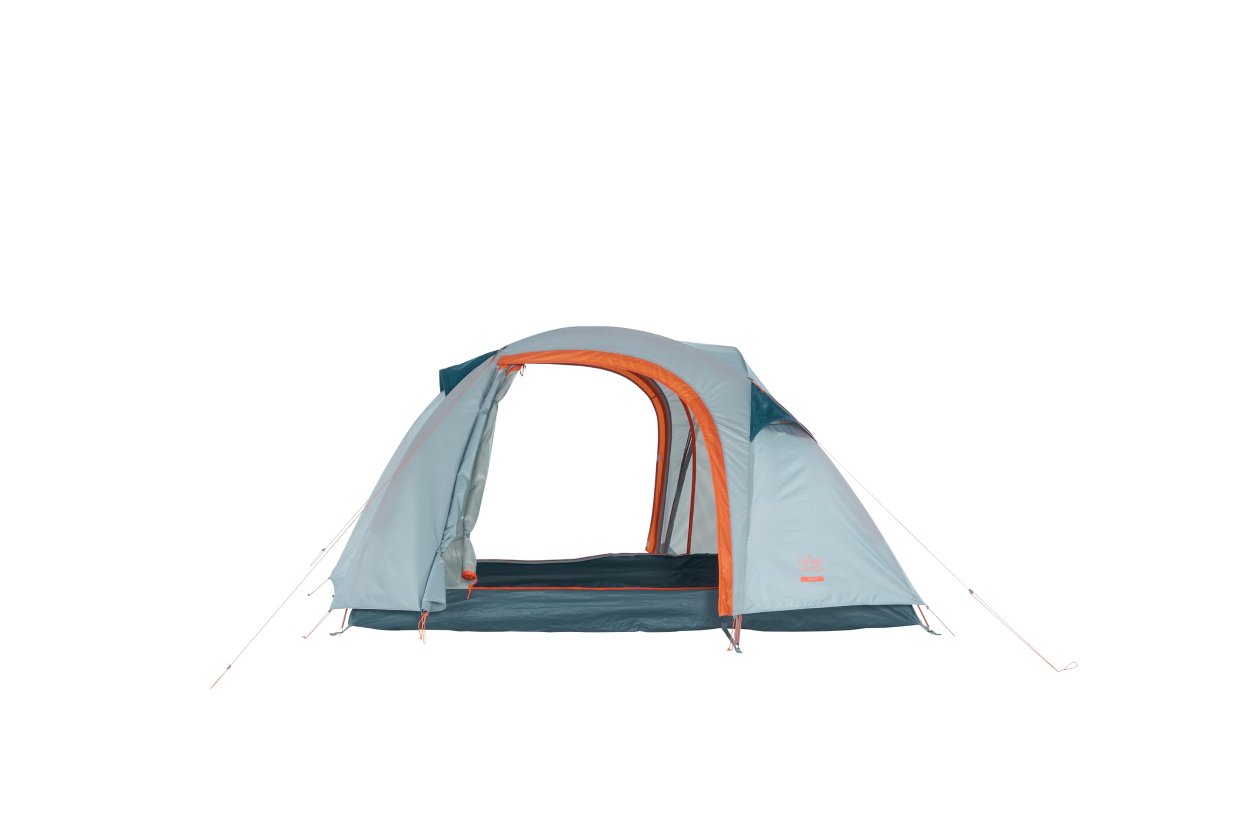 GRAND CANYON Zelt APEX 2