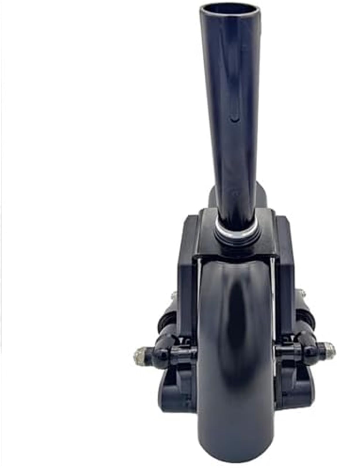 Suspension pour Avant de Scooter électrique, Ressort de Fourche
