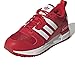 Produktbild adidas Schuhe ZX 700 HD J Code GV8868, Rot / Weiß, 38.5 EU