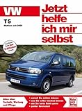 Motorbuch Verlag