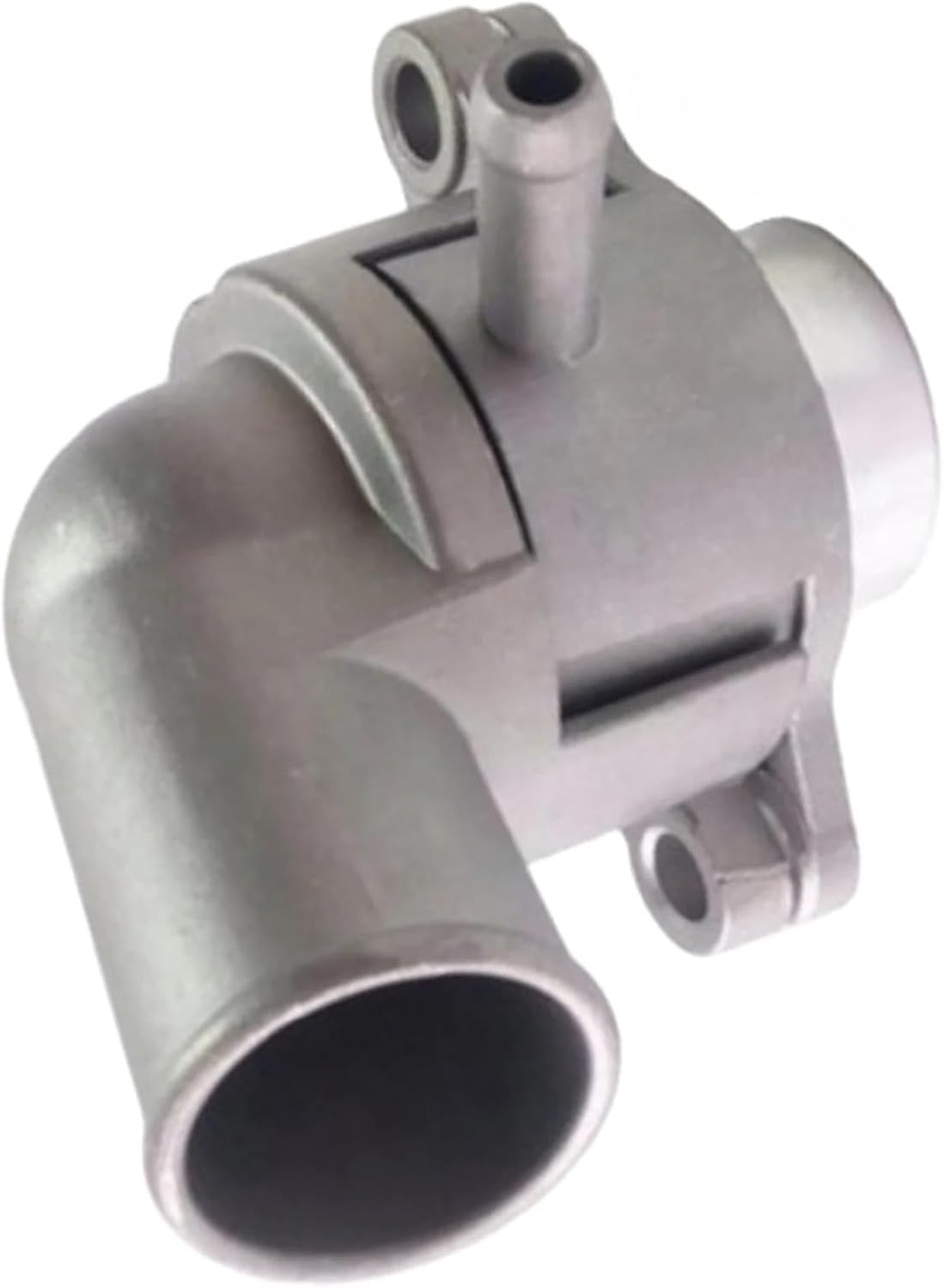 に適合するシボレー大宇ラセッティカロスタクマヌビラ 2001-2005 エンジン冷却サーモスタット 96835286 9646000