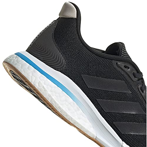 adidas Herren Supernova + M Shoes-Low (Non Football) - Image 8