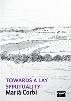 Towards a lay spirituality