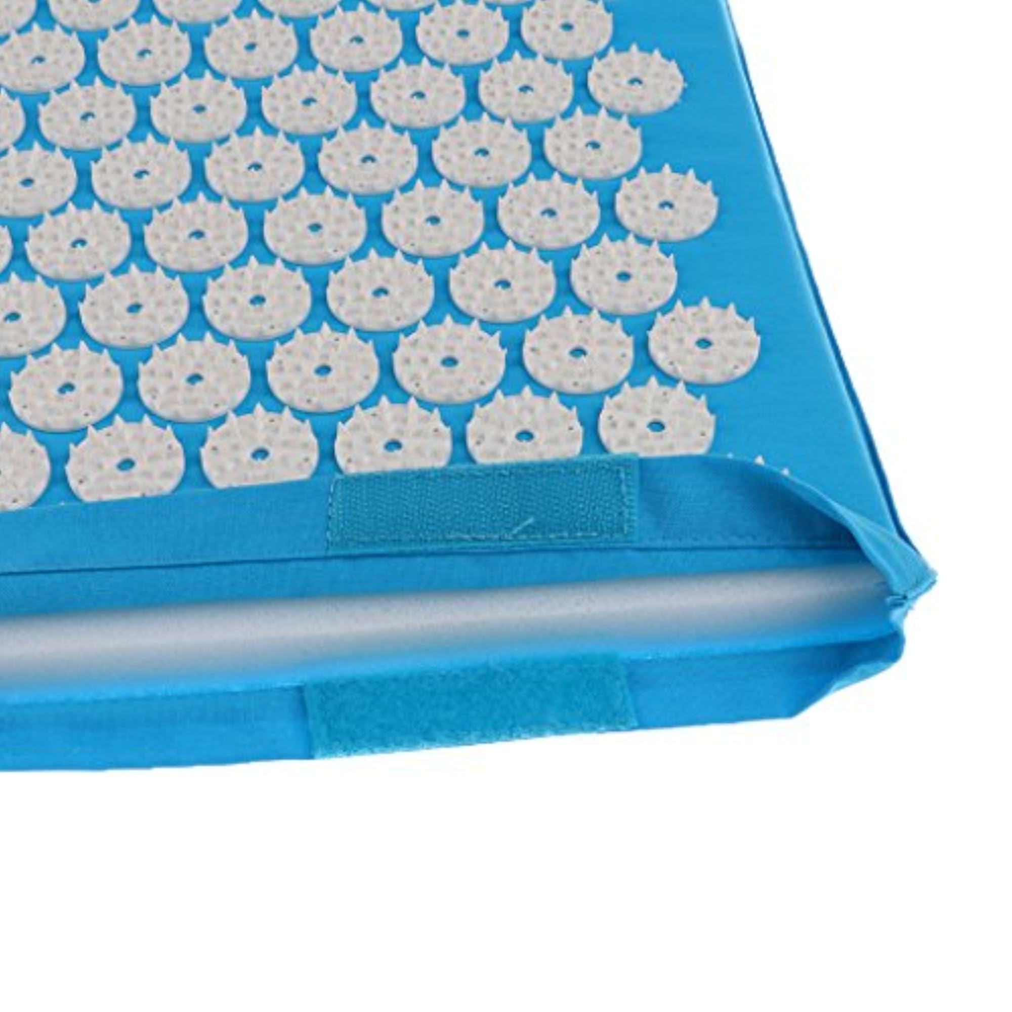 Enakshi Spiky Acupressure Massage Yoga Cushion Mat