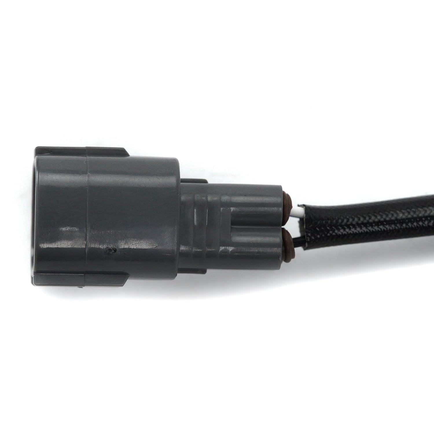MOCA 2X Upstream & Downstream Oxygen Sensor fits 2006-2008 for Toyota for RAV4 2.4L