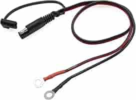 Amazon | ディーアールシー(DRC) タフスターチャージャー用 EZ