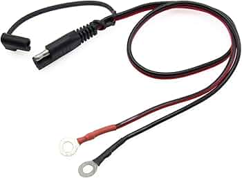 E-Z RIDER バッテリーチャージャー Amazon | ディーアールシー(DRC) タフスターチャージャー用 EZ