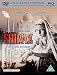 Produktbild Shiraz: A Romance of India (DVD + Blu-ray)