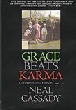 Grace Beats Karma: Letters from Prison, 1958-60