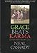 Grace Beats Karma: Letters from Prison, 1958-60