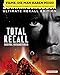 Produktbild Total Recall - Remastered [Blu-ray]