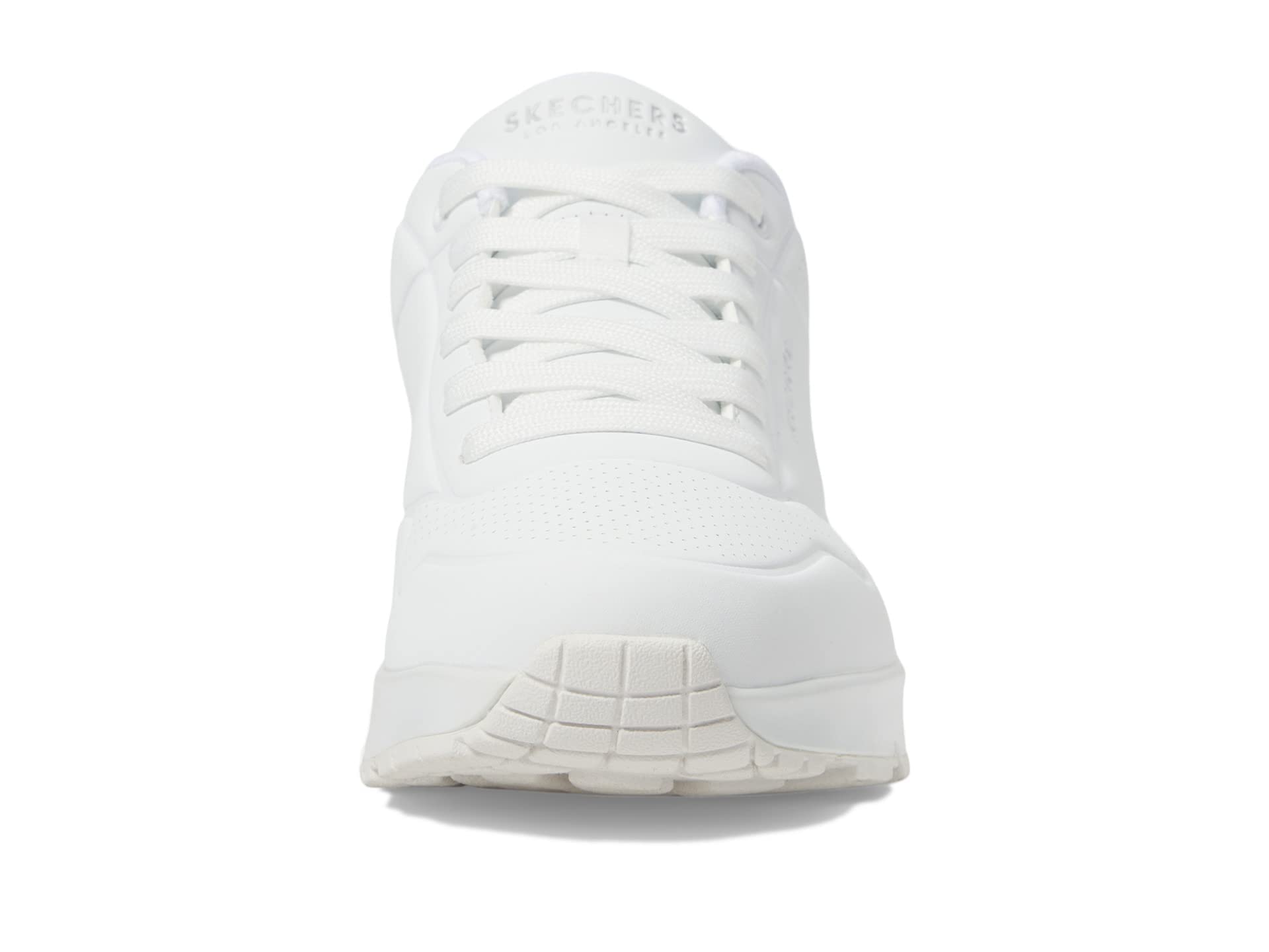 Skechers Herren Uno Stand On Air Turnschuhe – Bild 7