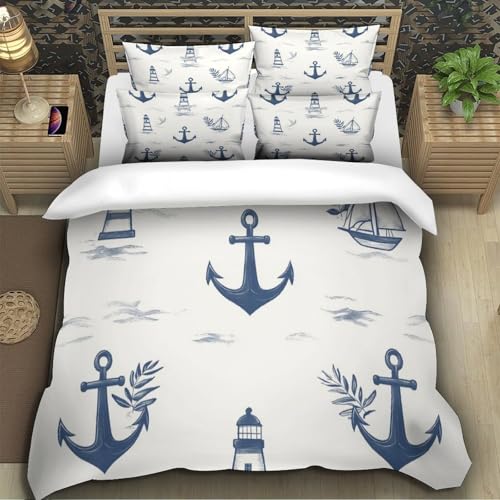 Housse de couette dragon effet 3D microfibre ultra douce