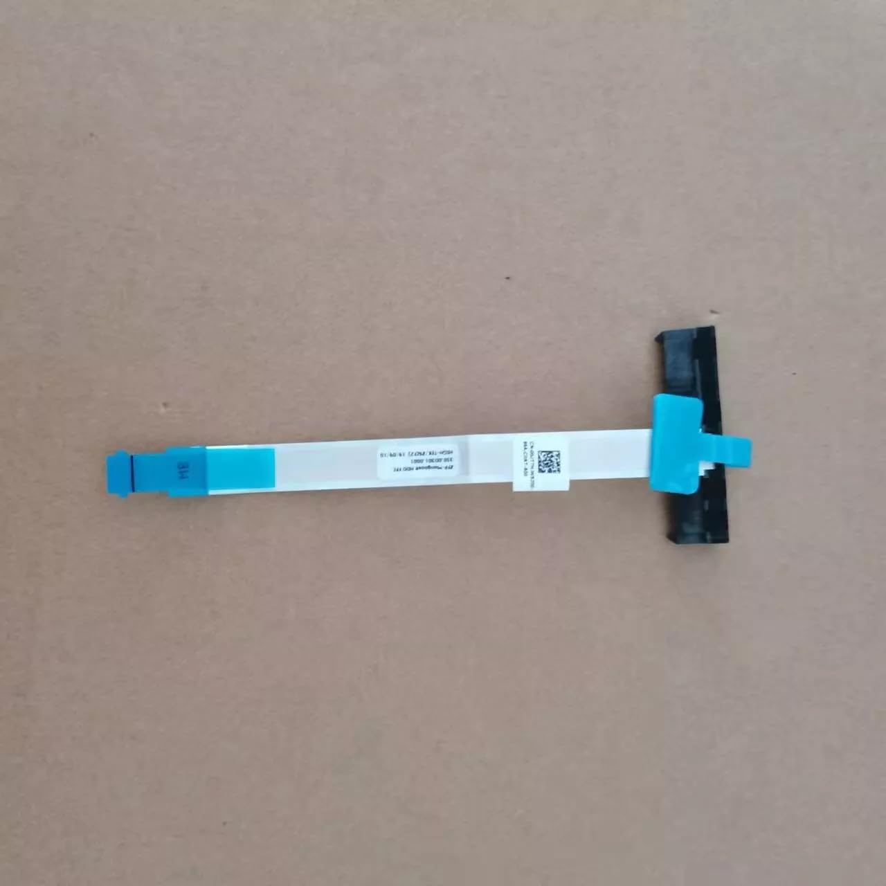 Generic New for Optiplex 7070 7090 Ultra 2.5 HDD Bracket Caddy SATA Cable 00JT7H 0JT7H