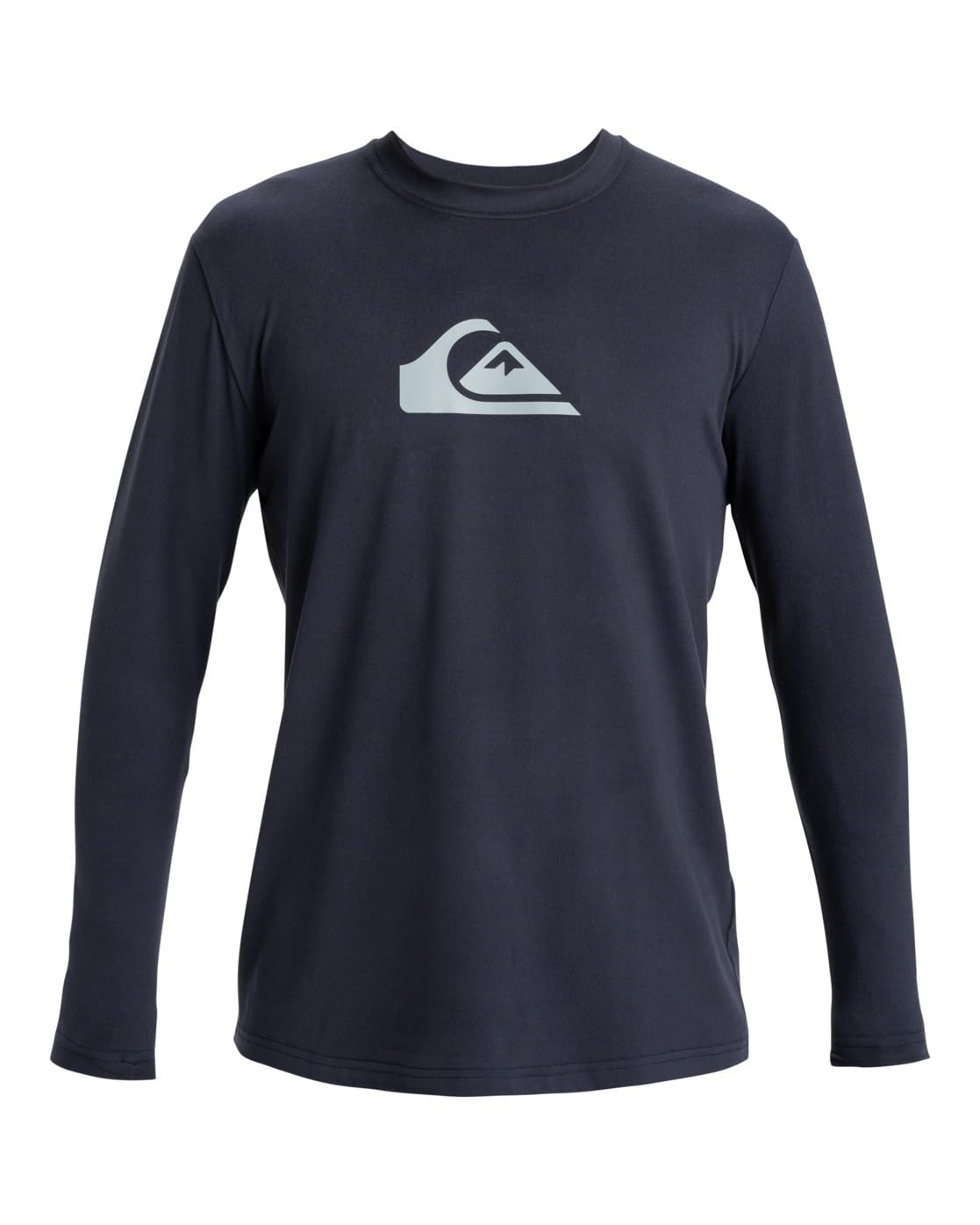 Quiksilver Everyday Surf - Long Sleeve UPF 50 Surf T-Shirt for Men
